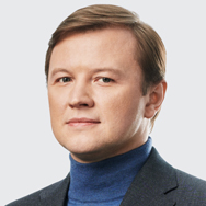 Владимир Ефимов