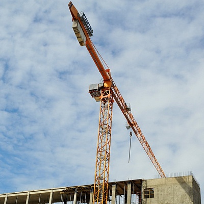 Определены подрядчики строительных работ в рамках проектов КРТ в ЮАО, ЮВАО и ВАО