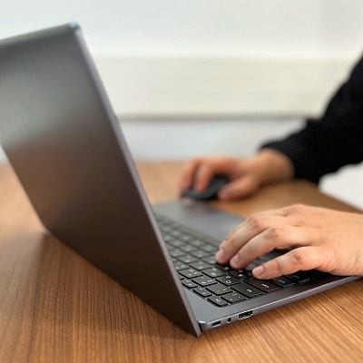 Количество посещений официального сайта программы КРТ превысило миллион 