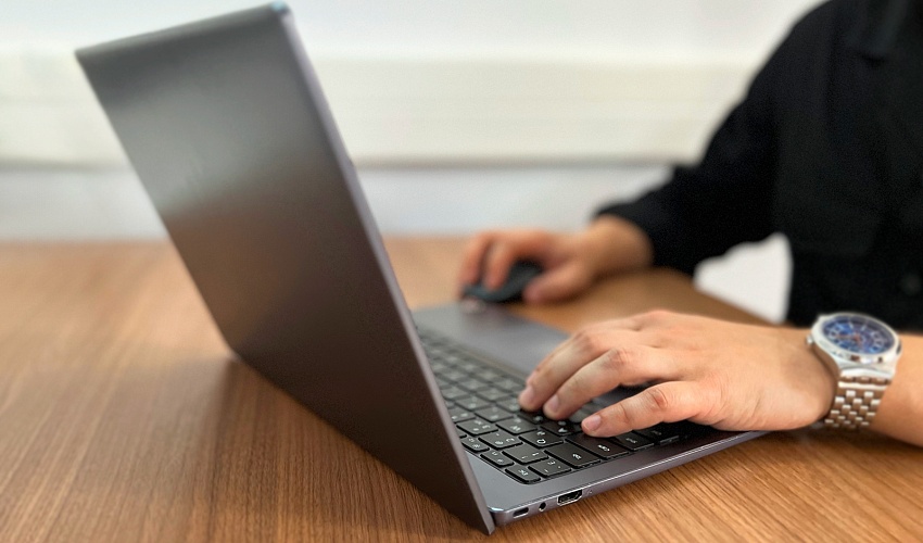 Количество посещений официального сайта программы КРТ превысило миллион 