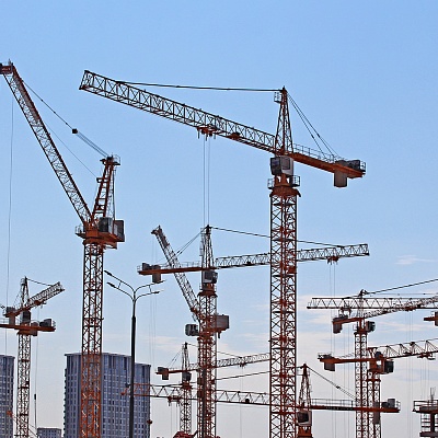 В 2025 году опубликовали рекордное количество проектов КРТ